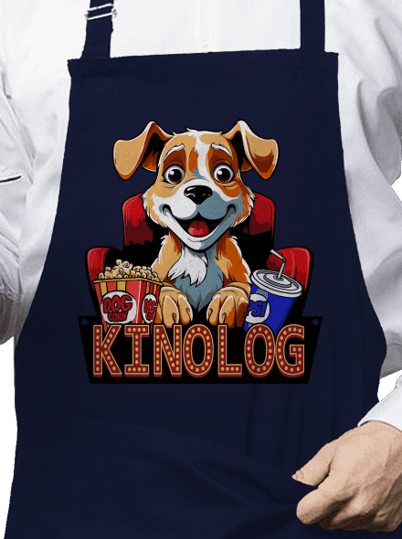 Kinolog