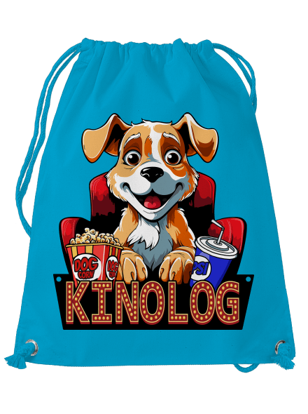 Kinolog
