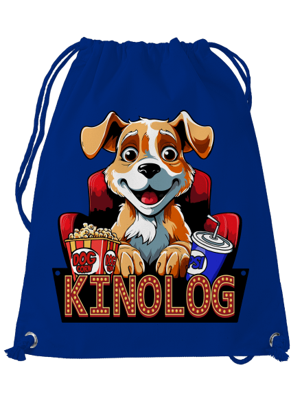 Kinolog
