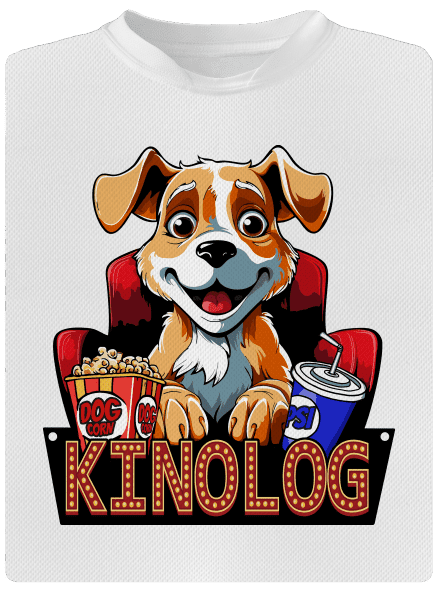 Kinolog