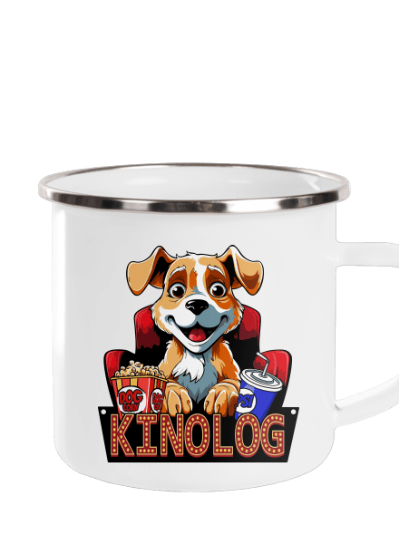 Kinolog