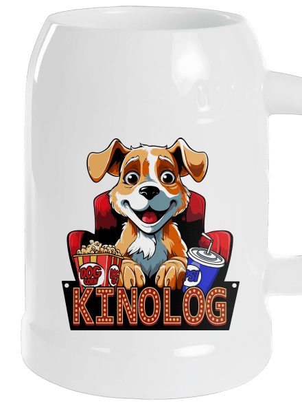 Kinolog