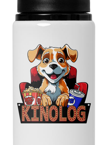 Kinolog