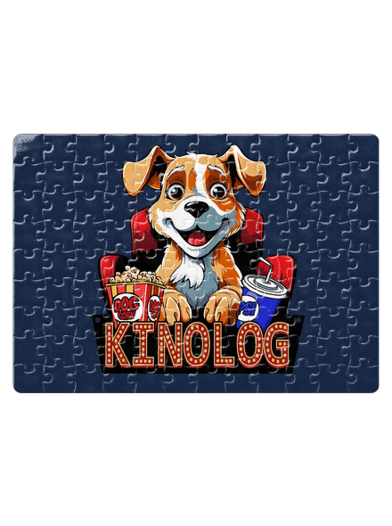 Kinolog
