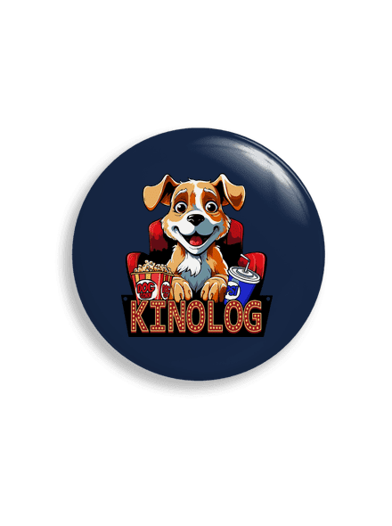 Kinolog