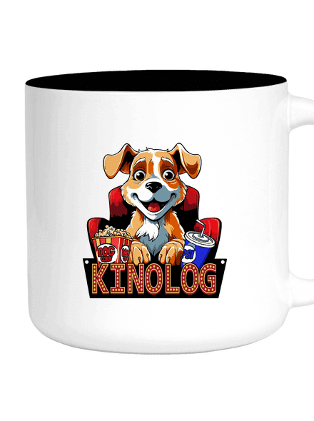 Kinolog