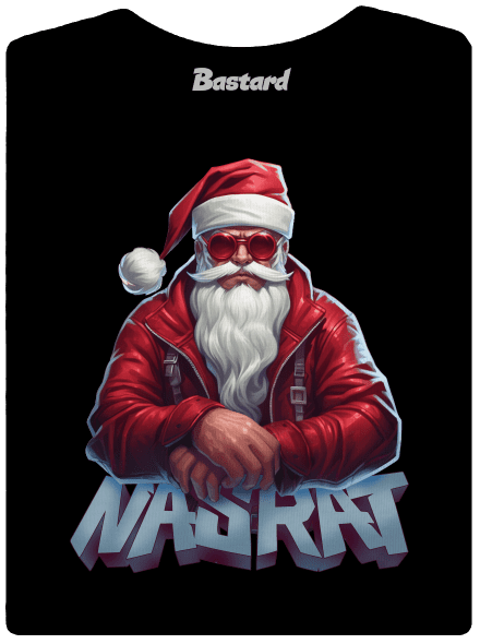 Sranta Klaus