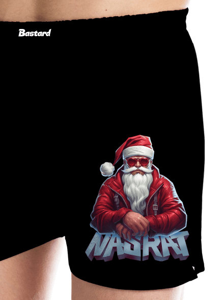 Sranta Klaus
