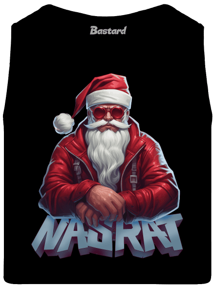 Sranta Klaus