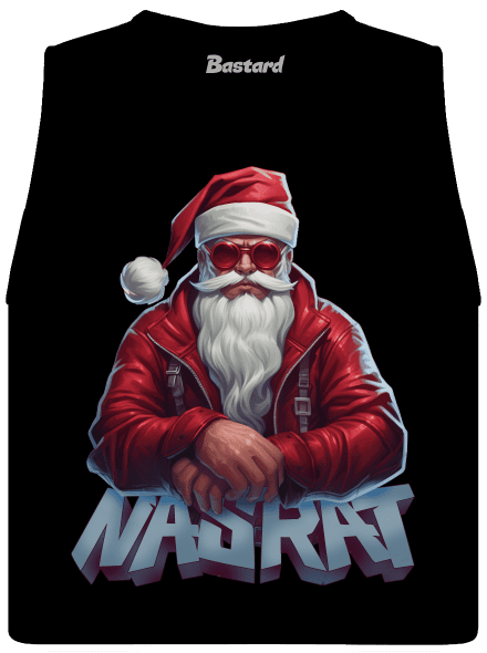 Sranta Klaus
