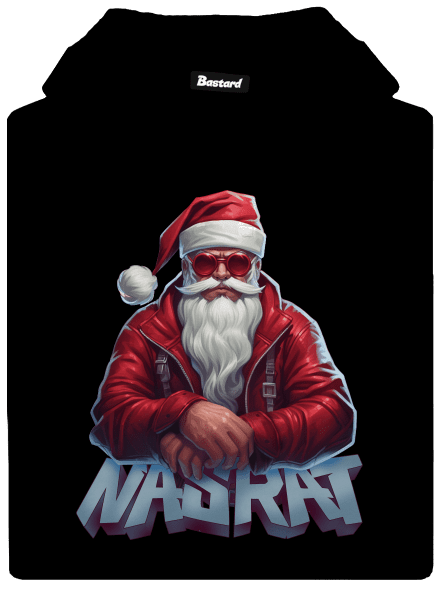 Sranta Klaus