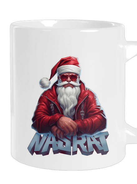 Sranta Klaus