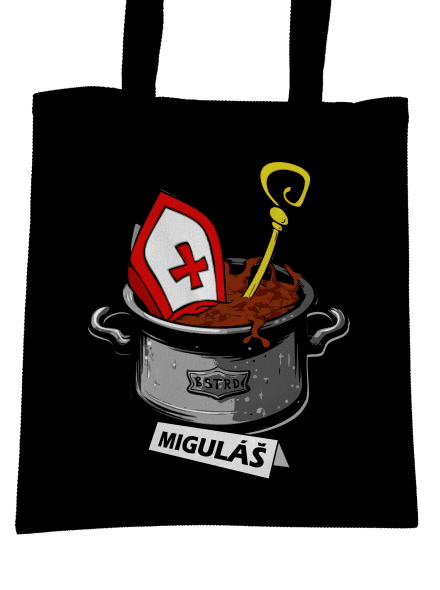 Miguláš