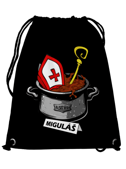 Miguláš