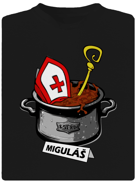 Miguláš