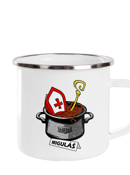 Miguláš