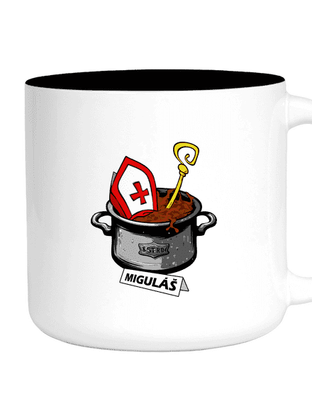 Miguláš