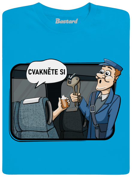 Cvakněte si