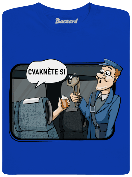 Cvakněte si