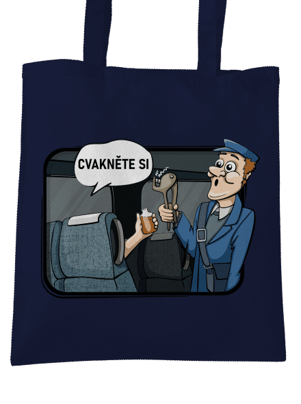 Cvakněte si