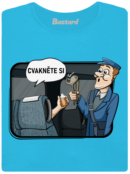 Cvakněte si