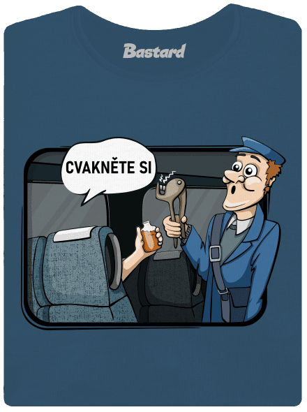 Cvakněte si