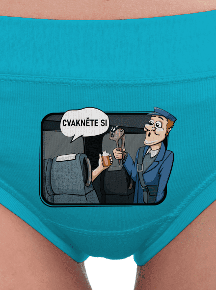 Cvakněte si