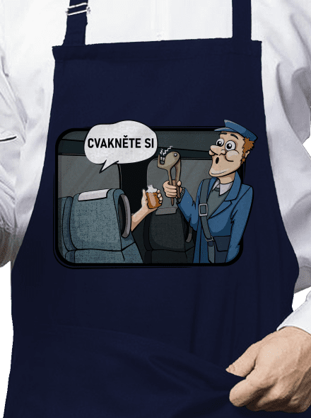 Cvakněte si