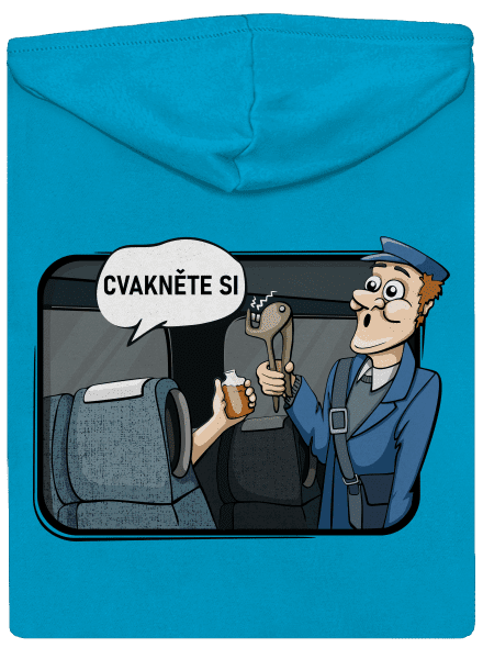 Cvakněte si