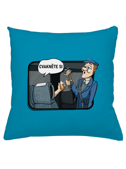 Cvakněte si