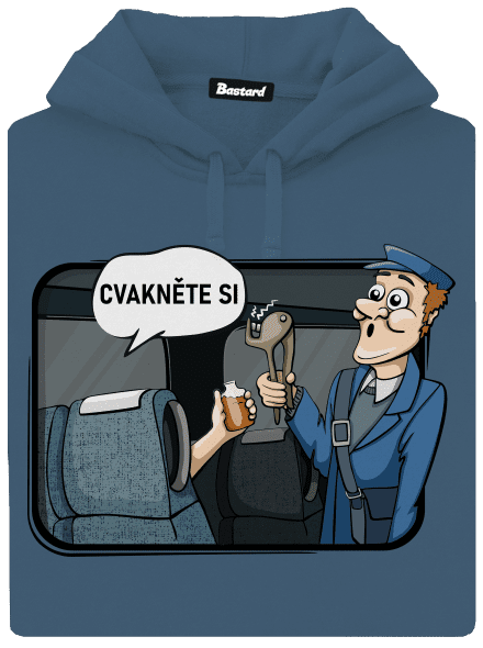 Cvakněte si