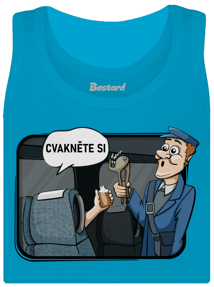 Cvakněte si