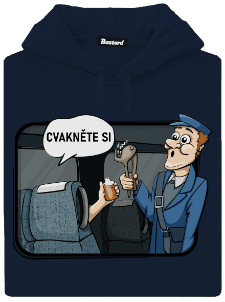Cvakněte si