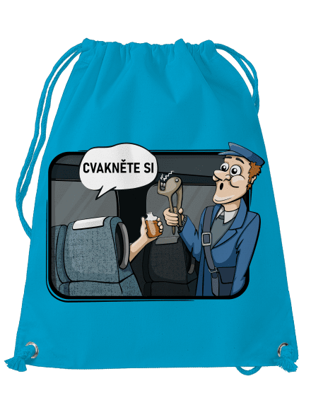 Cvakněte si