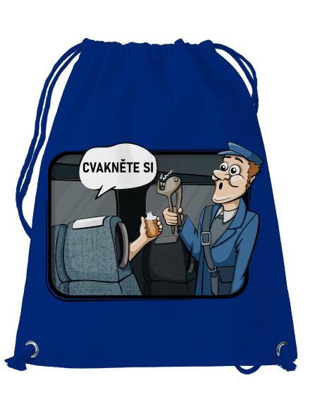 Cvakněte si
