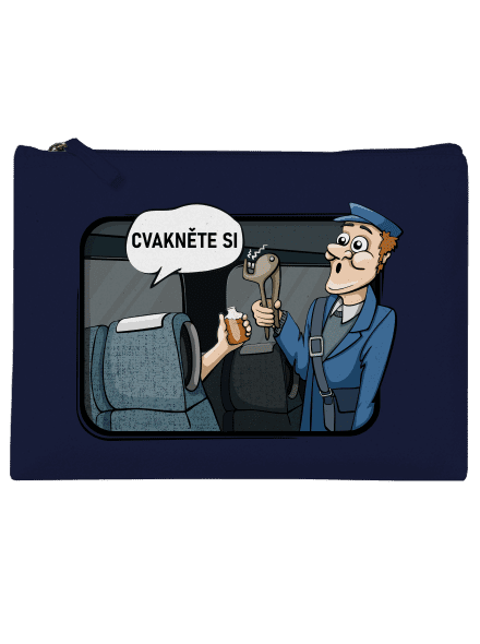 Cvakněte si