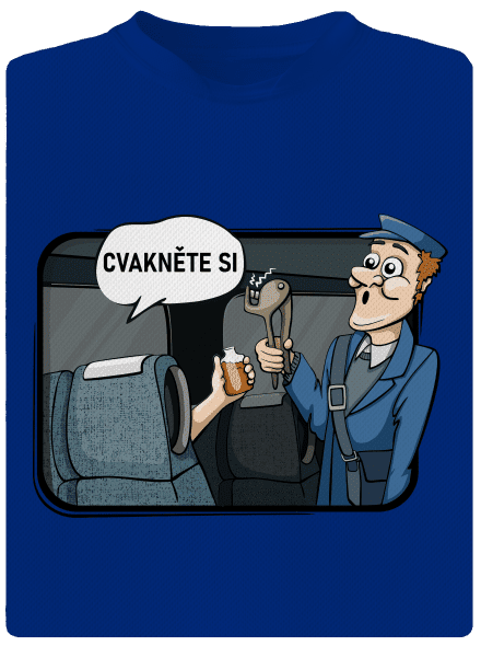 Cvakněte si