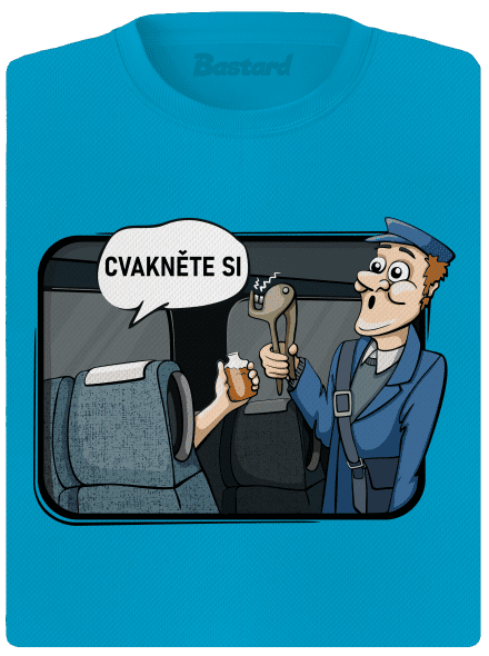 Cvakněte si