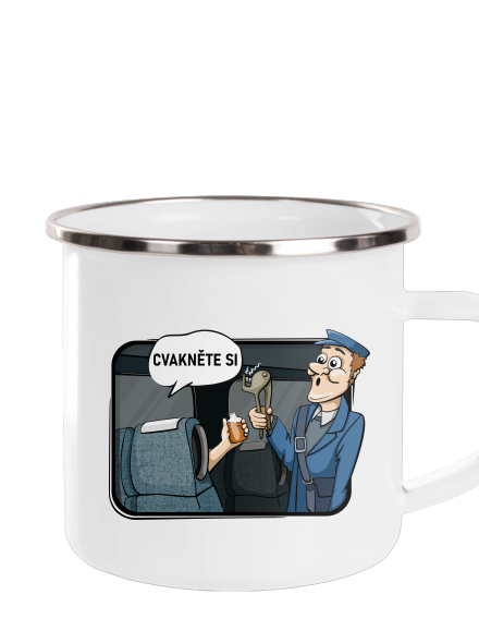 Cvakněte si