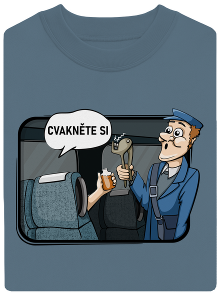 Cvakněte si
