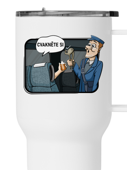 Cvakněte si