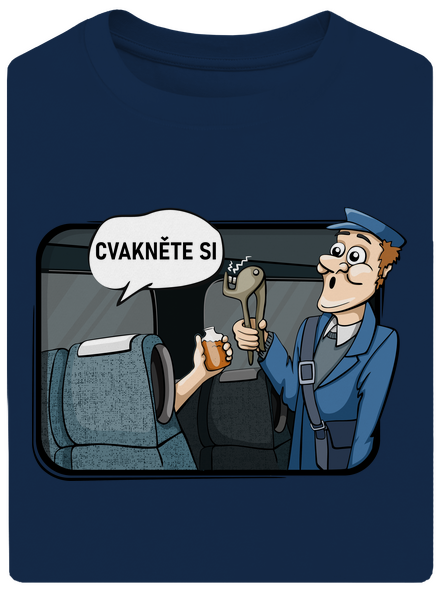 Cvakněte si