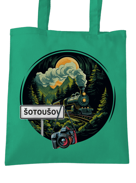 Šotoušov