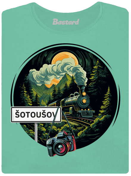 Šotoušov