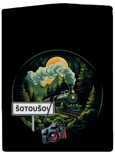 Šotoušov