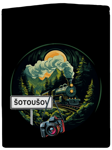 Šotoušov