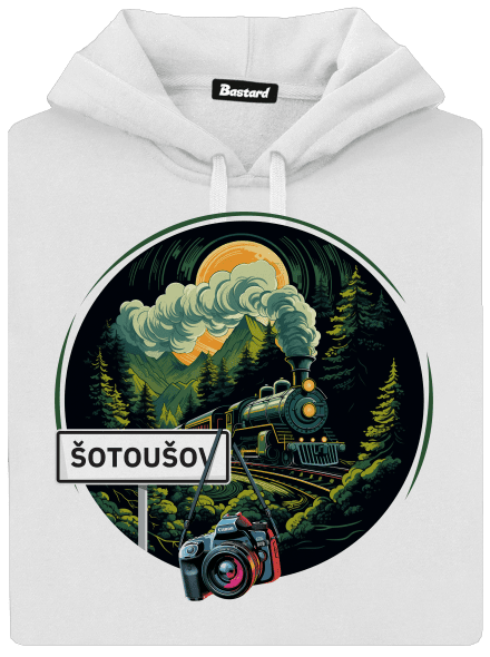 Šotoušov