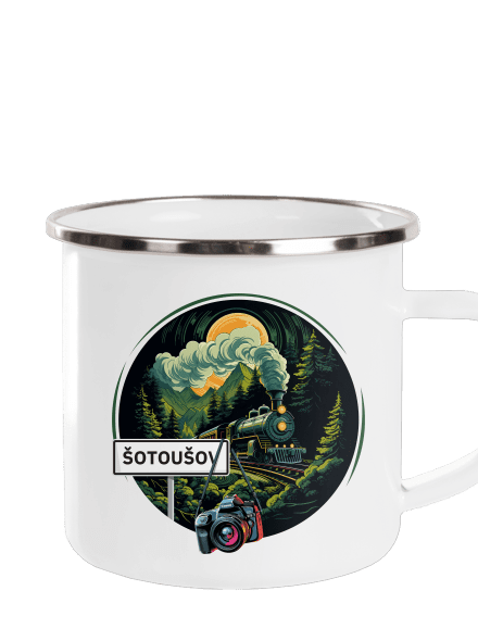 Šotoušov