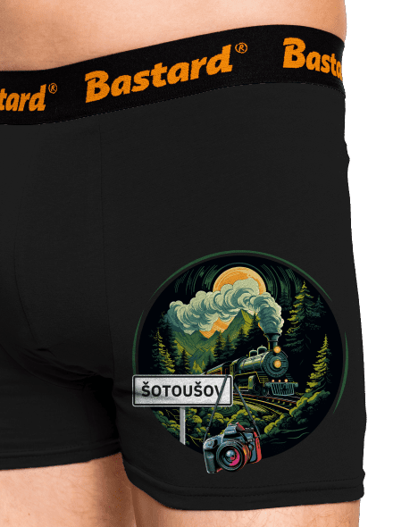 Šotoušov