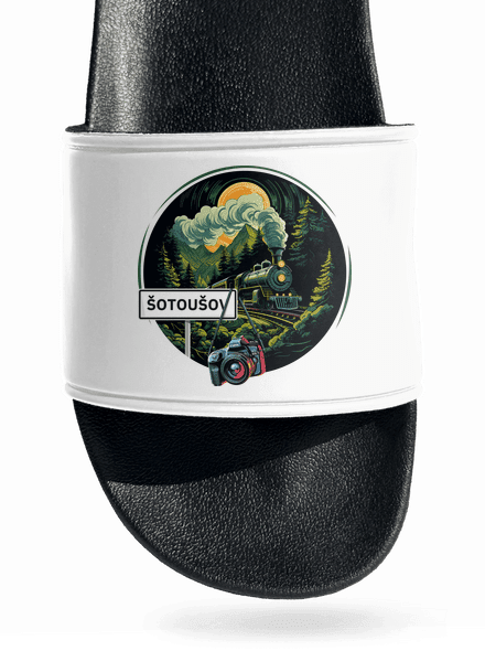 Šotoušov